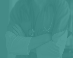 Potpisan novi GKU za zdravstvenu djelatnost